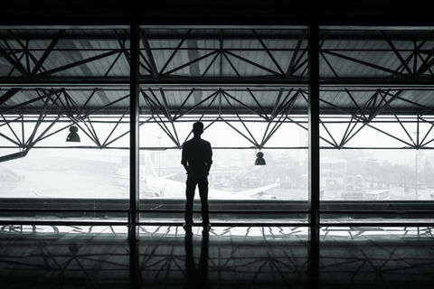 Gatwick Airport Tranfer