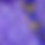 Thumbnail: „Mystery Rush“ (2021) 25x20cm