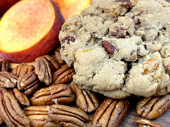 Peach Cobbler_edited_edited.png