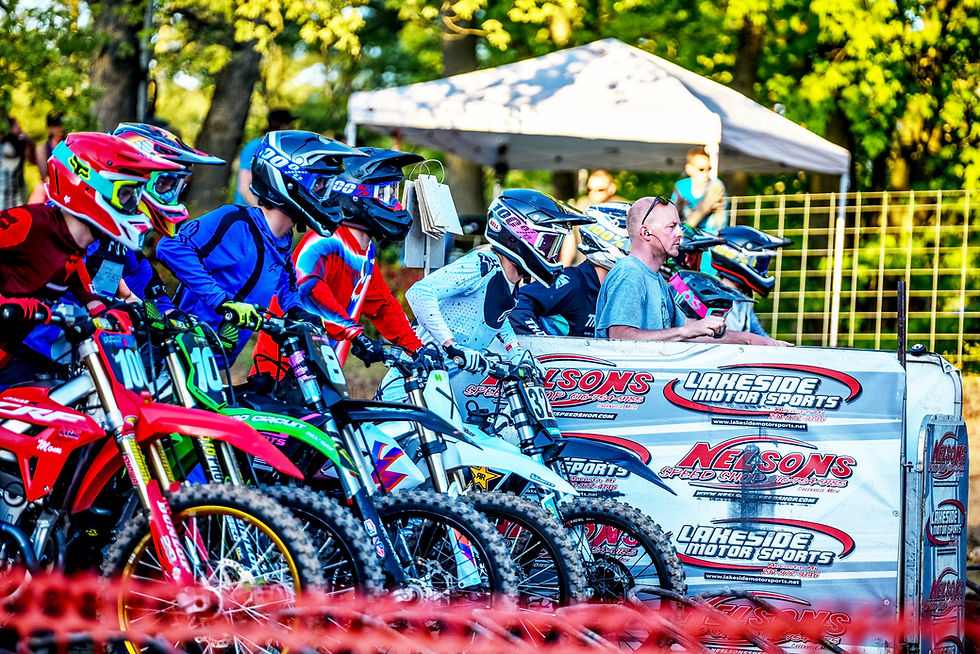 SJO PRODUCTIONS 2025 SEASON Points and AWARDS BANQUET