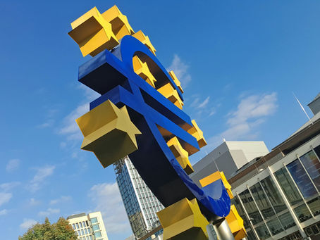 EBA fintech outsourcing requirements, compliance outsourcing in europe for fintechs, DORA compliance Lithuania, fintech nearshoring Europe