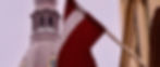 Latvian Flag Corporate Services