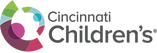 CCHMC png