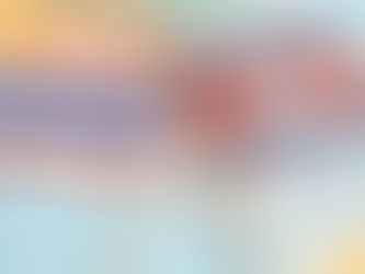 The flags of Thailand and Cambodia side by side in front of a world map, symbolizing the border conflict between the two countries.