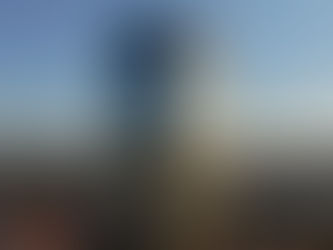 Außenansicht des neu eröffneten ARCOTEL Tabakfabrik im Quadrill Tower in Linz im modernen Stadtentwicklungsgebiet der Tabakfabrik