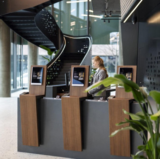 © ARCOTEL Tabakfabrik Linz