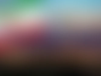 View of Tehran, the capital of Iran, against the backdrop of current military tensions in the Middle East.