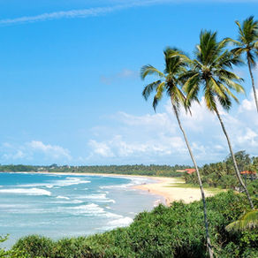 Sri Lanka führt ab 2026 kostenlose elektronische Reisegenehmigung für 40 Länder ein