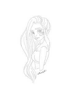 Untitled_Artwork 73.png