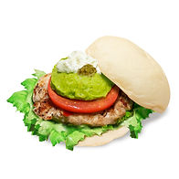 chikin_abokado_burger_2511.jpg