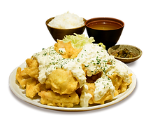 デカ盛り_チキン南蛮定食.png