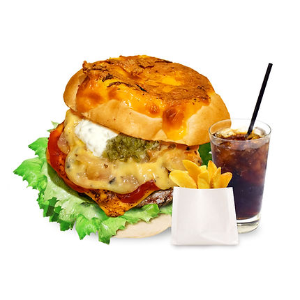 チーズバーガー2012.jpg