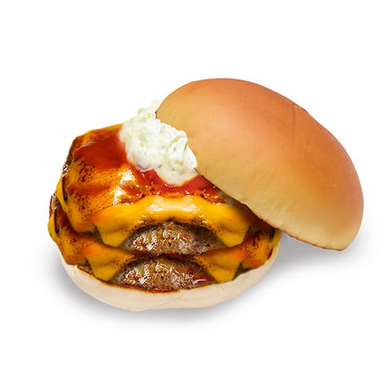 チーズバーガー2012.jpg