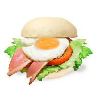 egg_sanndo_s_2507.jpg