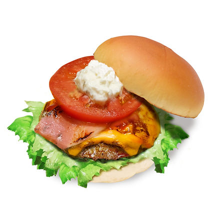 チーズバーガー2012.jpg