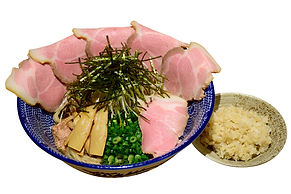 チャーシュー油うどん.jpg