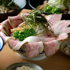 爆盛りチャーシュー油うどん2207.jpg
