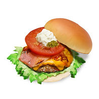 be-konn_cheese_burger_2511.jpg