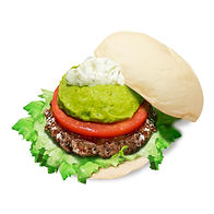 abokado_burger_s_2507.jpg