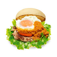 singapore_laksa_s_2507.jpg