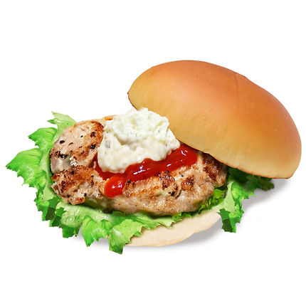 チーズバーガー2012.jpg