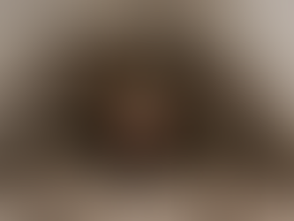 ¿Ximena Rincón o la Araña de Rincón ?