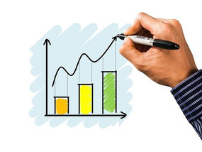 El precio del tomate sube otra vez - Perspectivas económicas en Chile