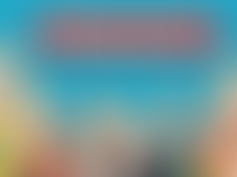 La democracia: ¿Existe en Chile?