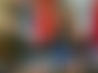 La juventud en el poder municipal - Caso Valparaiso