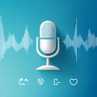 u6597658639_Elegant_podcast_cover_design_with_microphone_icon_edb90e20-1a71-4dd7-90d5-6445