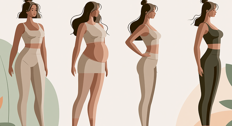 Rachel_horizontal_wellness_infographic_banner_4_female_body_f_3f4e1611-389e-489f-941e-4150