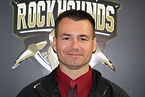 jeff rock hound pic.jpeg