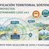 LEED territorial: qué tener en cuenta al elegir el sitio de un proyecto y cómo impacta en el puntaje