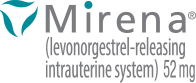 mirena-logo