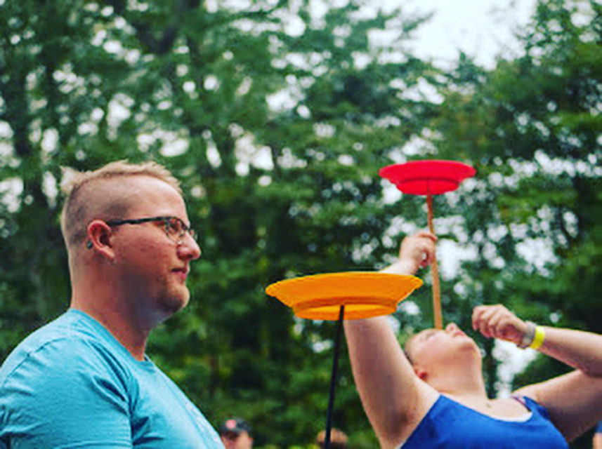 9AD97129-6EDF-49D9-8ADD-690B56749645