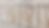 Site Section BG.png