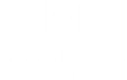 GWF-logo-white.png