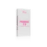 ProMade 2.0 8D