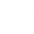 HIGH FOOD WASTE_WHITE.png