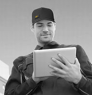 AdobeStock_645778029-2_edit_hatt_cps products_logo_2_edited.jpg