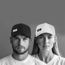 AdobeStock_961266561_RETOUCHED_5