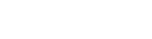 AI DESIGN isotipo.png