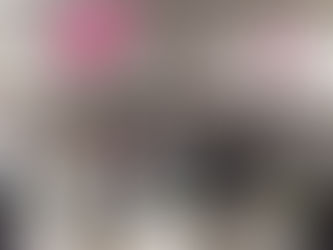 Campanha Outubro Rosa é realizada na APAE de São Luis e Clínica-Escola