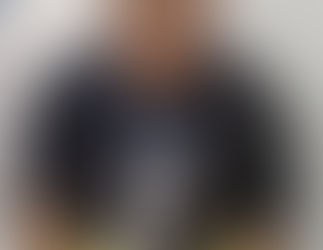 Aluno da APAE de São Luís vence Olimpíada do Conhecimento, em Brasília