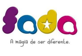 Projeto FADA realizará Ação Social em comemoração ao Dia das Crianças na APAE de São Luís