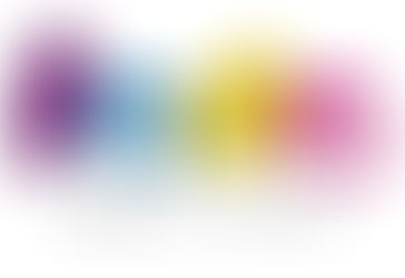 Projeto FADA realizará Ação Social em comemoração ao Dia das Crianças na APAE de São Luís