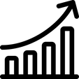 diagram(2).png