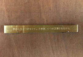 Mテレサ2.JPG