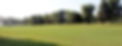 View from #2 forward tee box looking down the fairway
