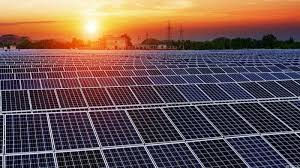 Seguras empresas solares que son de autoconsumo
